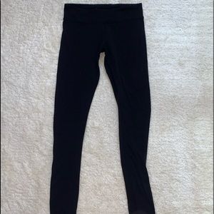 Ivivva Reversible Leggings